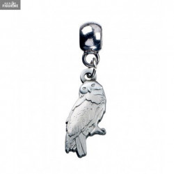 Pendentif charm Harry...