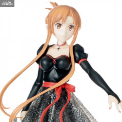 Sword Art Online Ex...