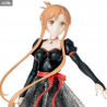 Sword Art Online Ex Chronicle - Figure Asuna, Civil, LPM