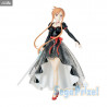 Sword Art Online Ex Chronicle - Figure Asuna, Civil, LPM