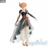 Sword Art Online Ex Chronicle - Figure Asuna, Civil, LPM