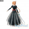 Sword Art Online Ex Chronicle - Figure Asuna, Civil, LPM