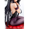 Accel World - Kuroyukihime bunny ver. figure