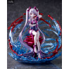 Overlord - Shalltear or Albedo Swimsuit figure