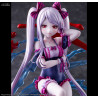Overlord - Shalltear or Albedo Swimsuit figure