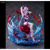 Overlord - Shalltear or Albedo Swimsuit figure