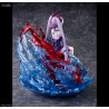 Overlord - Shalltear or Albedo Swimsuit figure