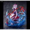 Overlord - Shalltear or Albedo Swimsuit figure