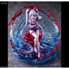 Overlord - Figurine Shalltear ou Albedo Swimsuit