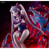 Overlord - Shalltear or Albedo Swimsuit figure