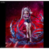 Overlord - Shalltear or Albedo Swimsuit figure