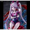 Overlord - Shalltear or Albedo Swimsuit figure