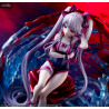 Overlord - Shalltear or Albedo Swimsuit figure