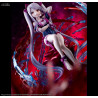 Overlord - Shalltear or Albedo Swimsuit figure