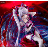 Overlord - Shalltear or Albedo Swimsuit figure
