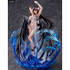 Overlord - Shalltear or Albedo Swimsuit figure