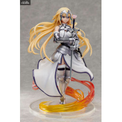 Fate/Apocrypha - Figurine...