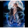 Overlord - Shalltear or Albedo Swimsuit figure