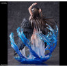 Overlord - Shalltear or Albedo Swimsuit figure