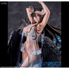Overlord - Shalltear or Albedo Swimsuit figure