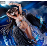 Overlord - Shalltear or Albedo Swimsuit figure