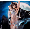Overlord - Shalltear or Albedo Swimsuit figure