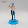 One Piece - Nojiko figure, Grandline Jewelry Girls Collection Vers. 1 (second-hand)