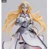 Fate/Apocrypha - Figure Ruler Jeanne d'Arc La Pucelle