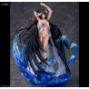 Overlord - Shalltear or Albedo Swimsuit figure