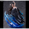 Overlord - Shalltear or Albedo Swimsuit figure