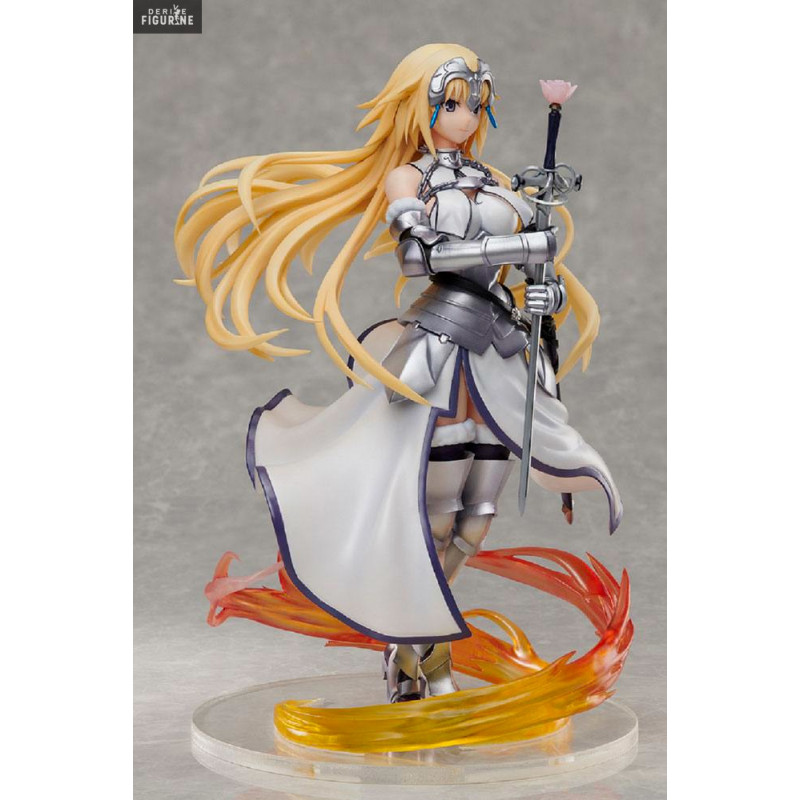 Fate/Apocrypha - Figure...