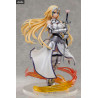 Fate/Apocrypha - Figure Ruler Jeanne d'Arc La Pucelle