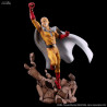 One-Punch Man - Saitama figure