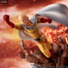 One-Punch Man - Saitama figure