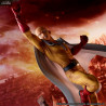 One-Punch Man - Saitama figure