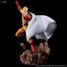 One-Punch Man - Saitama figure