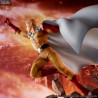 One-Punch Man - Saitama figure