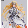 Fate/Apocrypha - Figure Ruler Jeanne d'Arc La Pucelle