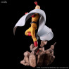 One-Punch Man - Saitama figure