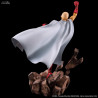One-Punch Man - Saitama figure