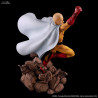 One-Punch Man - Saitama figure