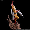 One-Punch Man - Saitama figure