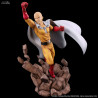 One-Punch Man - Saitama figure
