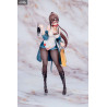 Original Character - Xiami 4th Anniversary At First Sight figure Grey, Blue or Pack + Bonus