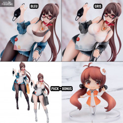 Original Character -...