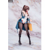 Original Character - Xiami 4th Anniversary At First Sight figure Grey, Blue or Pack + Bonus