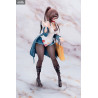 Original Character - Xiami 4th Anniversary At First Sight figure Grey, Blue or Pack + Bonus