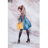 Original Character - Xiami 4th Anniversary At First Sight figure Grey, Blue or Pack + Bonus