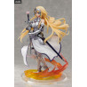 Fate/Apocrypha - Figure Ruler Jeanne d'Arc La Pucelle