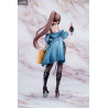 Original Character - Xiami 4th Anniversary At First Sight figure Grey, Blue or Pack + Bonus